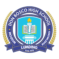 Don Bosco High School Lumding