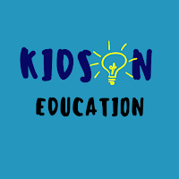 Kidson Preschool