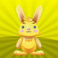 Bunny Jump
