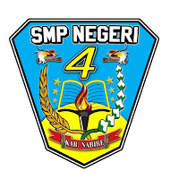 EXAM SMPN 4 Nabire