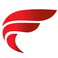 Fórmula Sports