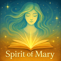 Spirit of Mary