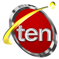 Channel Ten