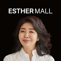 에스더몰 ESTHER MALL
