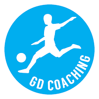 GD Coaching