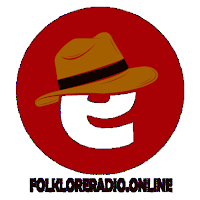 Folklore Radio