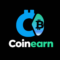Coin Earn: Earn USDT Everyday