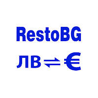 RestoBG