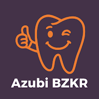 Azubi-BZKR