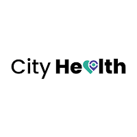 City Ng Health