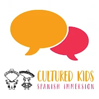 Cultured Kids Team