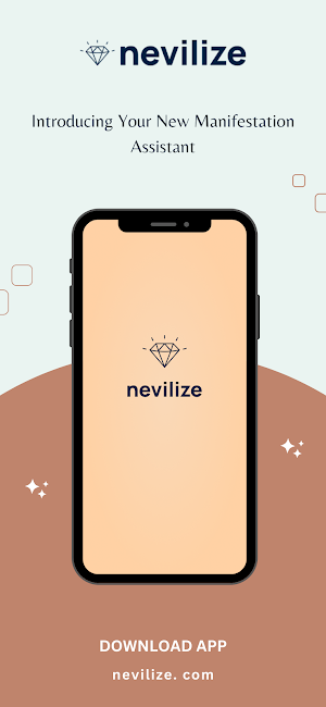 Nevilize Screenshot 1
