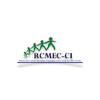 Cmec Digital