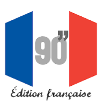 90 Secondes