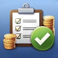 Debt Payoff Tracker