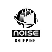 Noise - Online Shopping App