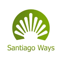 Santiago Ways