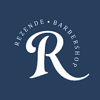 Rezende Barbershop