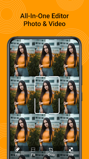 Hd Videotoaudio Converter Screenshot 3