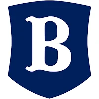 Berry Alumni
