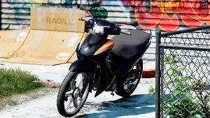Motos e Carros Rebaixados - BR Screenshot 1