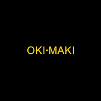 OKI-MAKI