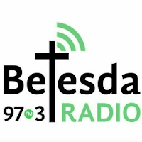 Betesda Radio