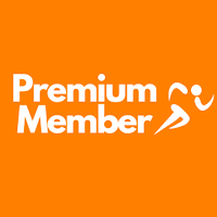 Premium Member