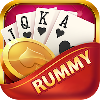 Master Rummy Pro