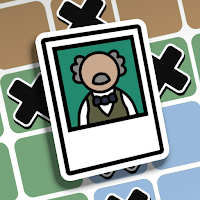 SudoWho: Sudoku Mystery