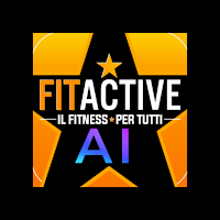 FitActive AI