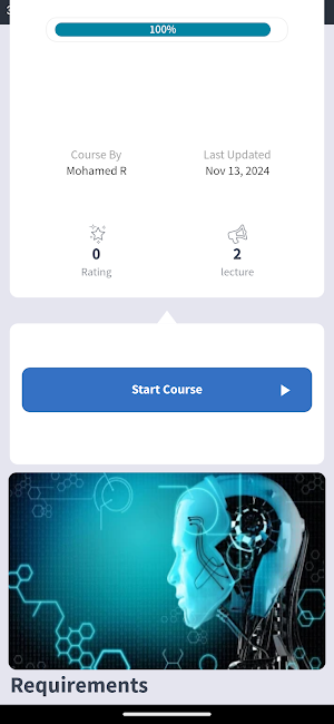 CHEMISTOLOGY  مؤمن نصار Screenshot 1