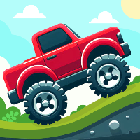 Kid Car Games for toddlers fun