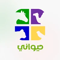 Hayawany Store - حيواني متجر