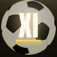 Legacy XI — Ultimate Draft