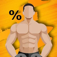 Calculadora de BF