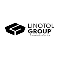 Linotol