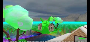 Crazy Forest Screenshot 3