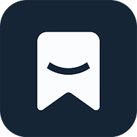 TikSave Downloader for TikTok