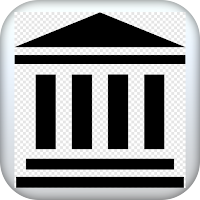 تخصصات جامعية