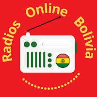 Radio de Bolivia