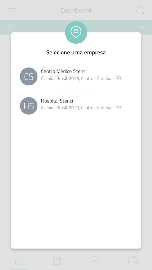 Stenci PRO Screenshot 1