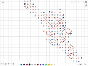 DigiPen Screenshot 3