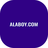 Alaboy.com