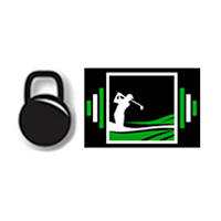 Inspire Fitness Studio