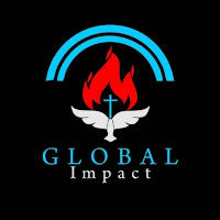 Global Impact