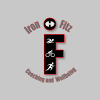 IronFitz Coaching