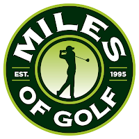 Miles of Golf