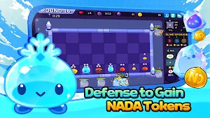 Slime World Screenshot 3
