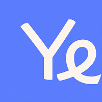 Yett